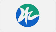 梅州污水处理设备厂