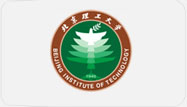 北京理工大学