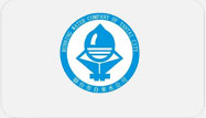 河北自来水公司