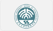 北京大学口腔医学院