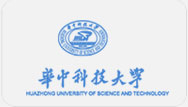 华中科技大学