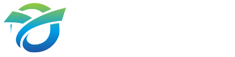 山东洁滢环保设备有限公司