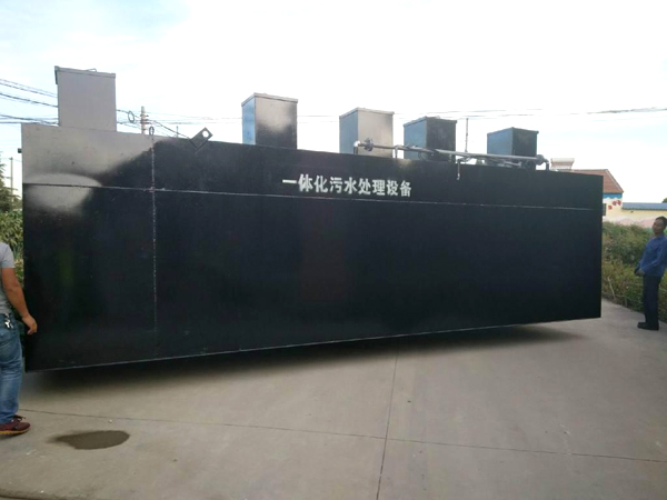 设备发货